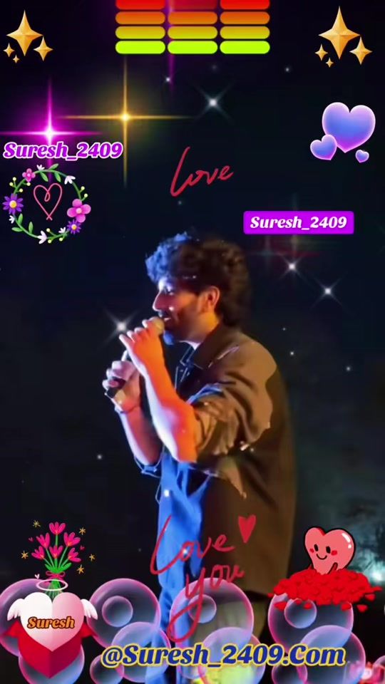 TikTok video thumbnail by suresh_2409.com