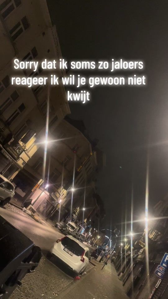 TikTok video thumbnail by belgium4582