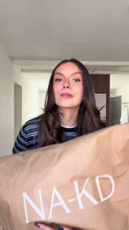 TikTok video thumbnail by slnvtn