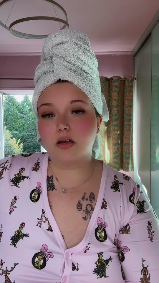 TikTok video thumbnail by barbaracrmt