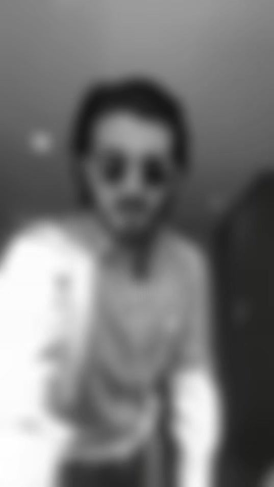 TikTok video thumbnail by tariq_hashimi