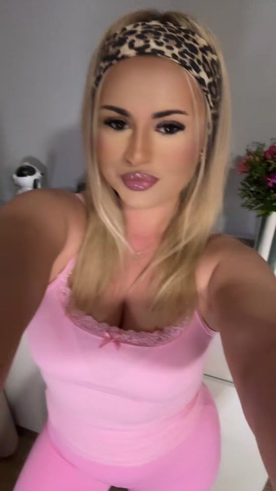 TikTok video thumbnail by domiiiii94