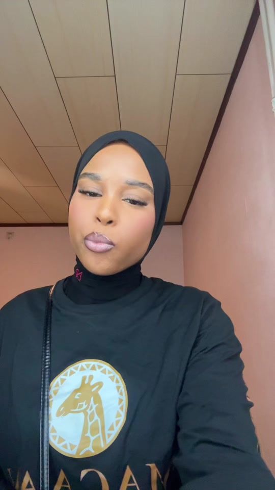 TikTok video thumbnail by mya_diii