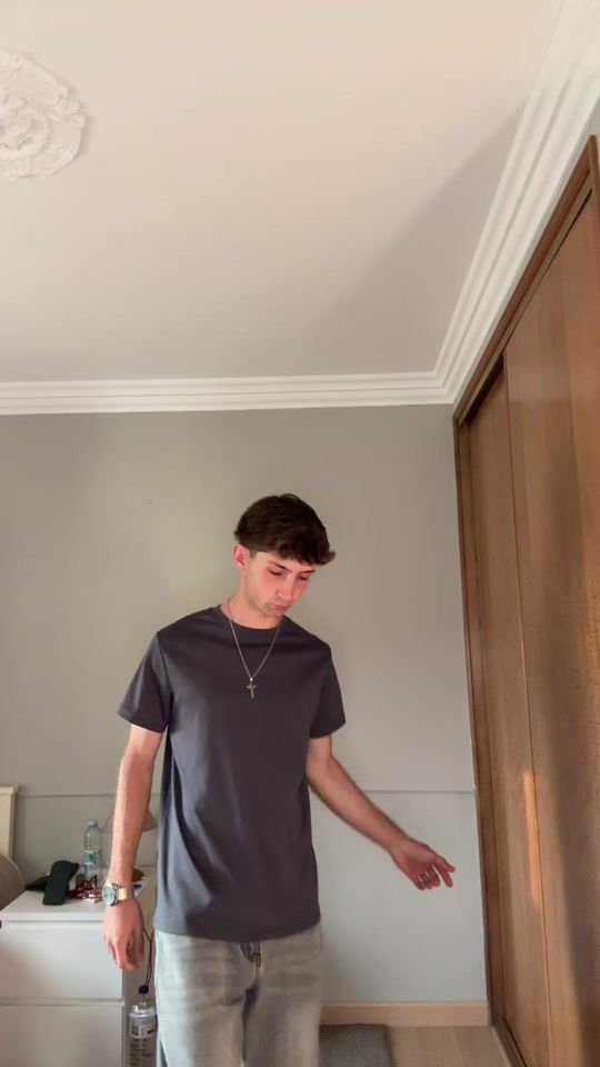 TikTok video thumbnail by tomas_asoaress