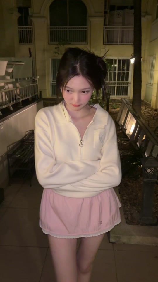 TikTok video thumbnail by primsipang