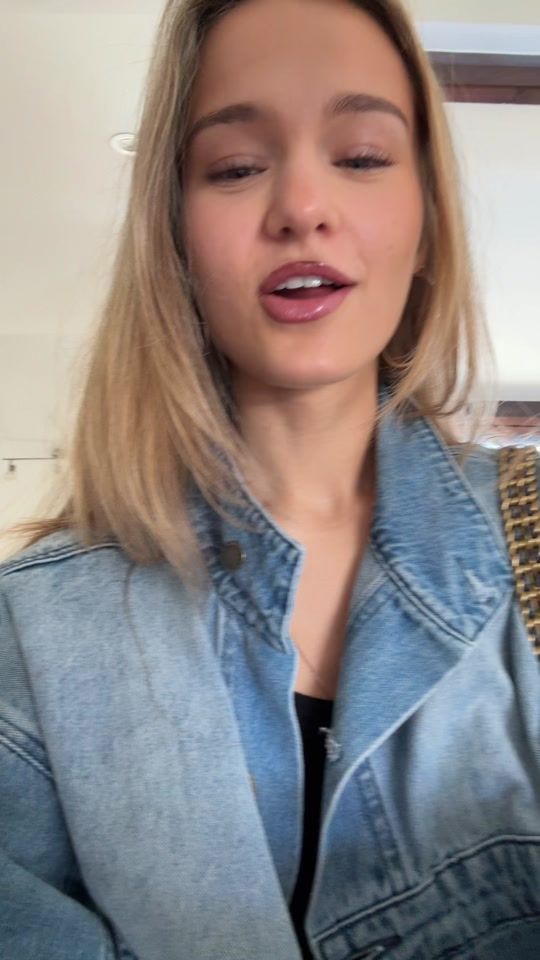 TikTok video thumbnail by nikita.hsn