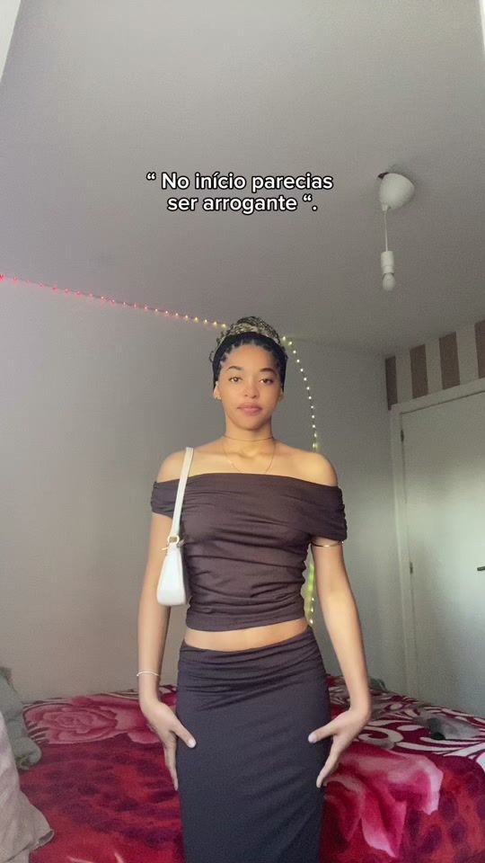 TikTok video thumbnail by chelsiagaspar
