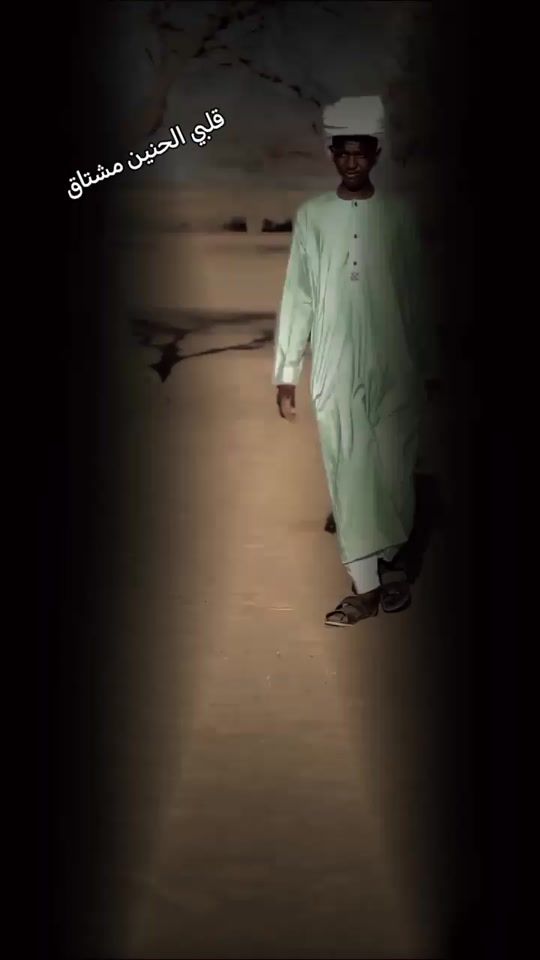 TikTok video thumbnail by altayp31