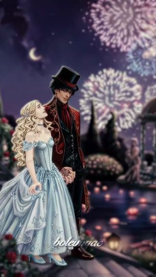 TikTok video thumbnail by boleynqae