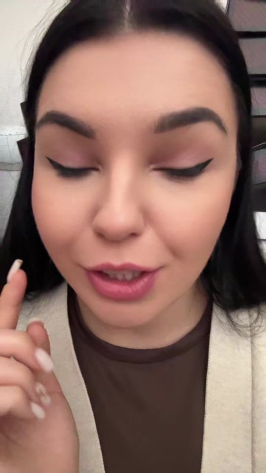 TikTok video thumbnail by malymechanik