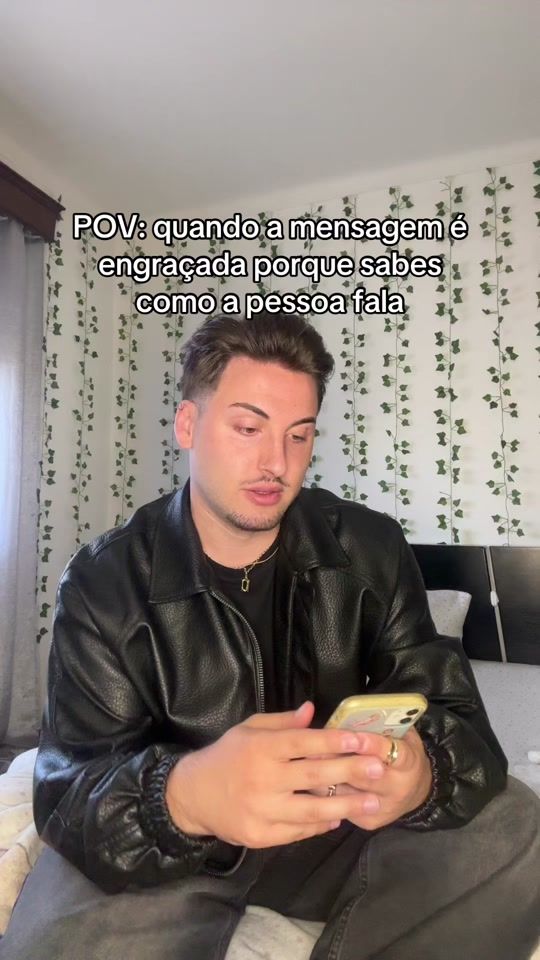 TikTok video thumbnail by __leeal_