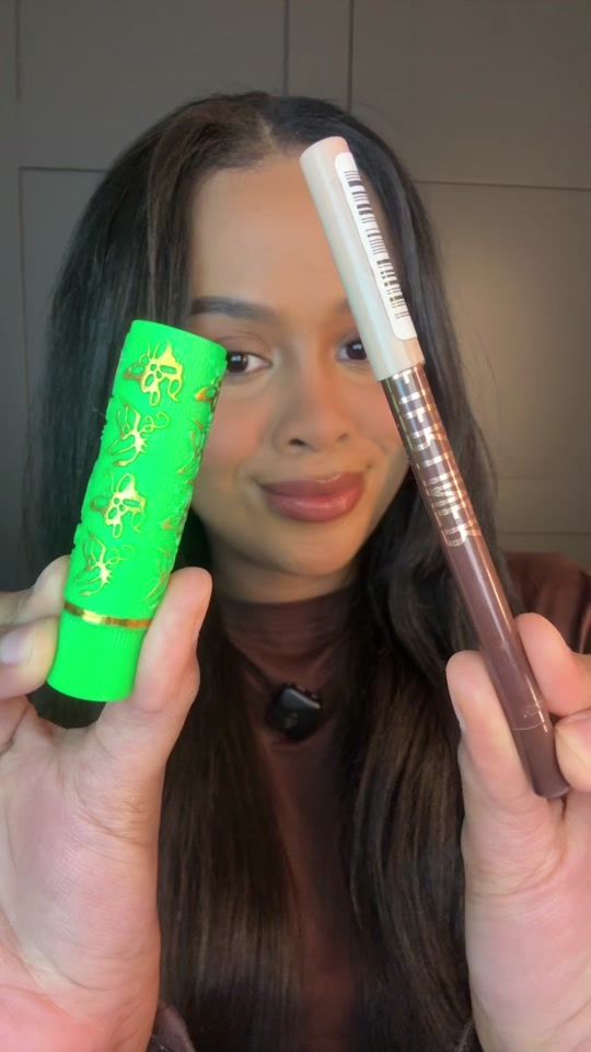 TikTok video thumbnail by fouz.b0