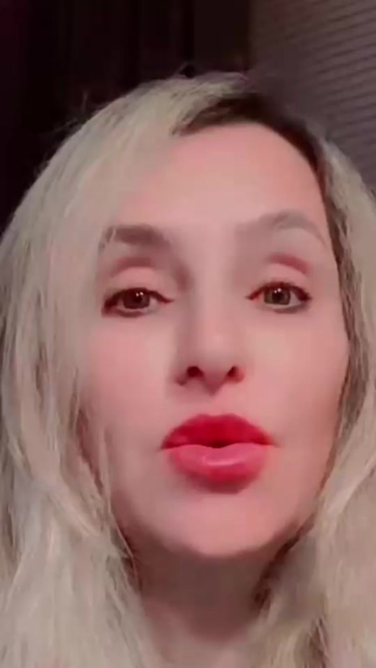 TikTok video thumbnail by malikax_x