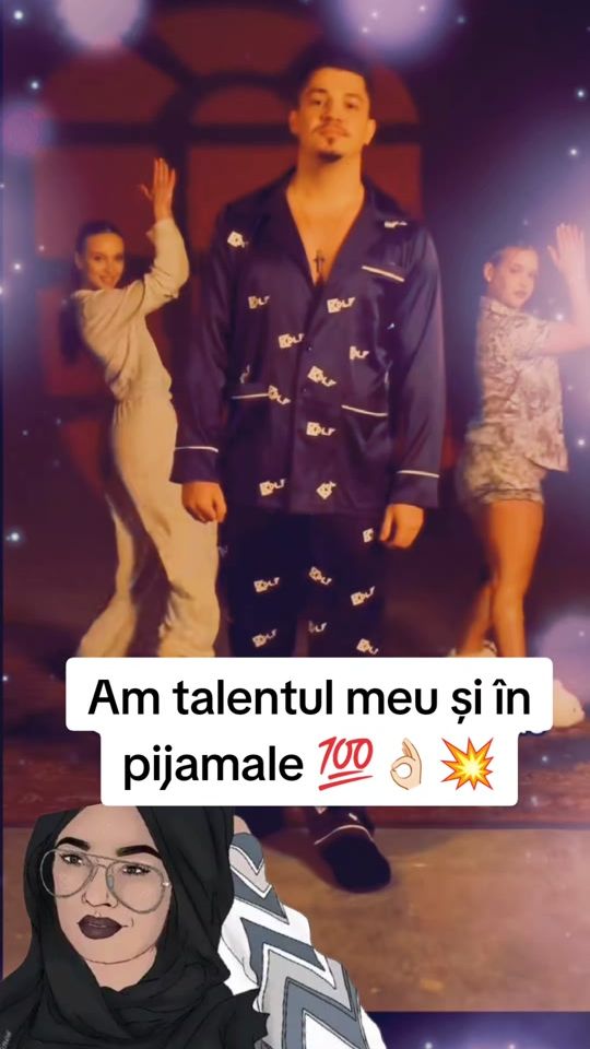 TikTok video thumbnail by iimane_imane