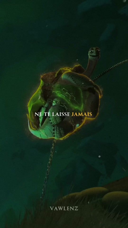 TikTok video thumbnail by vawlenz