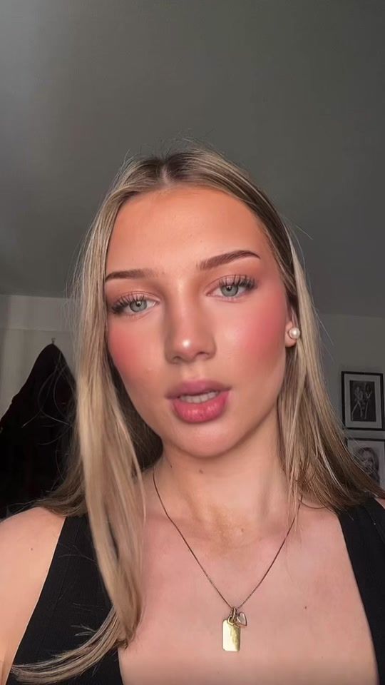 TikTok video thumbnail by _marie.gnsc