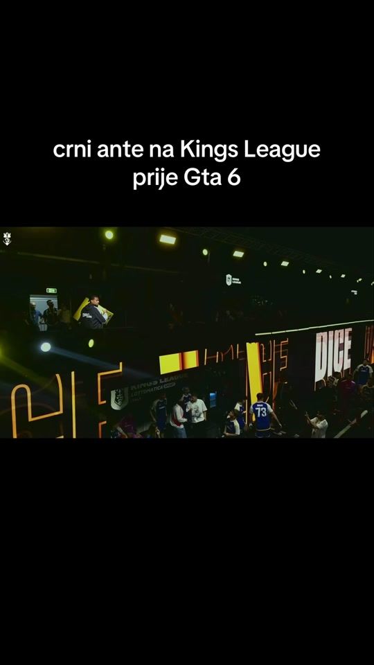 TikTok video thumbnail by crni.ante