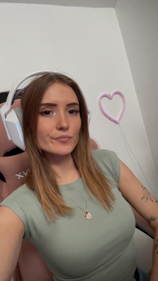 TikTok video thumbnail by miloo14601
