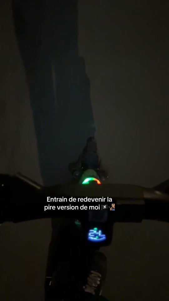 TikTok video thumbnail by polo5k_