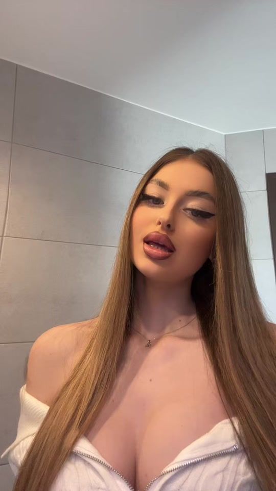 TikTok video thumbnail by marcyncia03