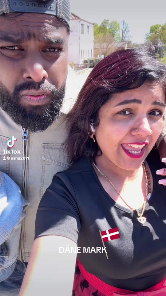 TikTok video thumbnail by usha2011_