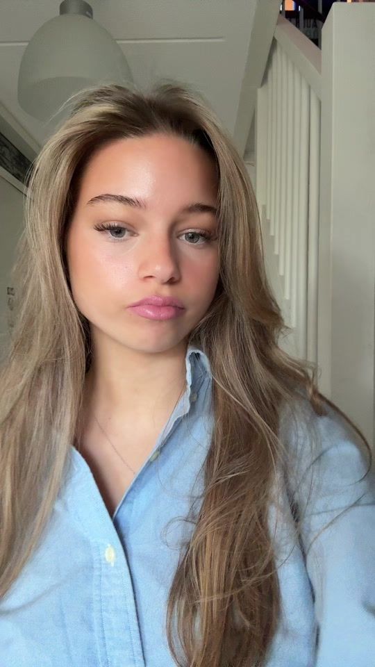 TikTok video thumbnail by penny.lma