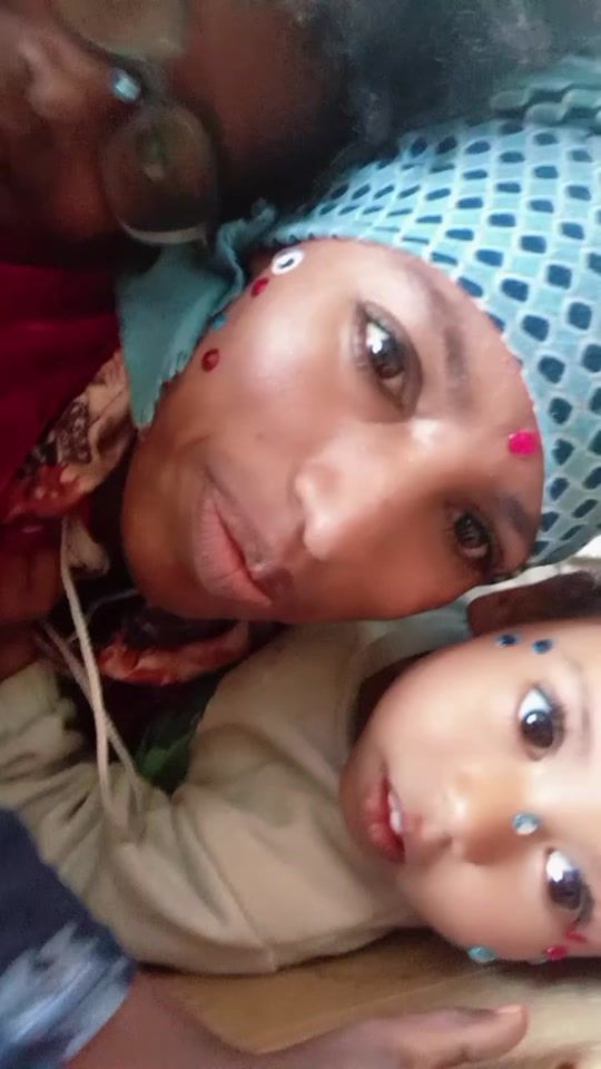 TikTok video thumbnail by sadi.1854