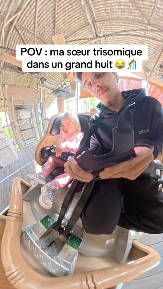 TikTok video thumbnail by lks.officiel