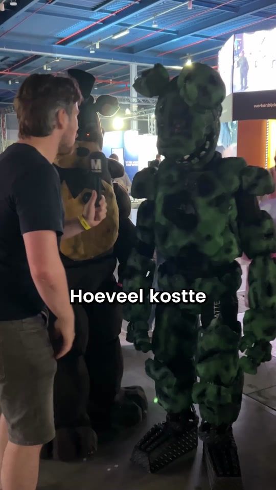 TikTok video thumbnail by mannersnl