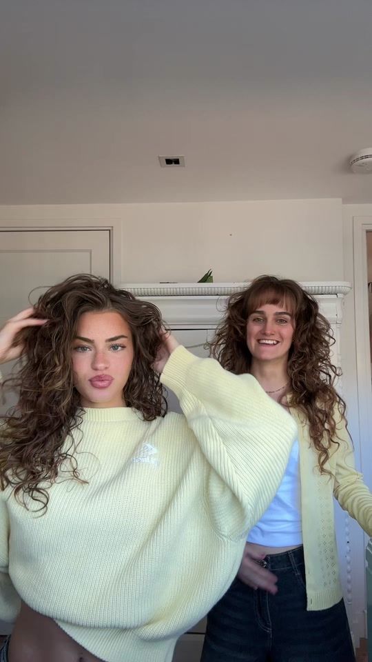 TikTok video thumbnail by jose.sluis