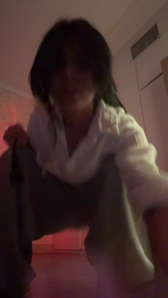 TikTok video thumbnail by parmidahpjfs