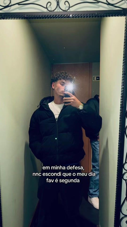 TikTok video thumbnail by teixeira_4580
