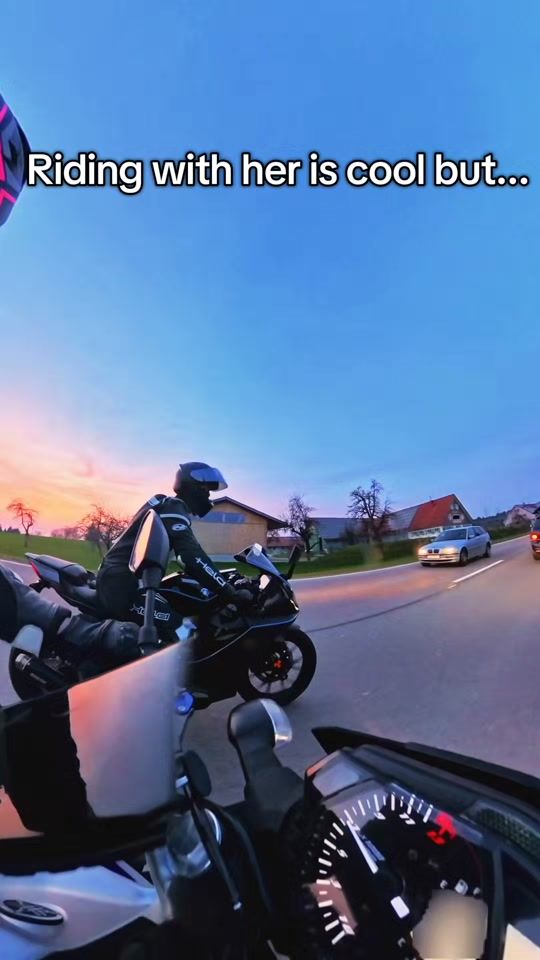 TikTok video thumbnail by stankah
