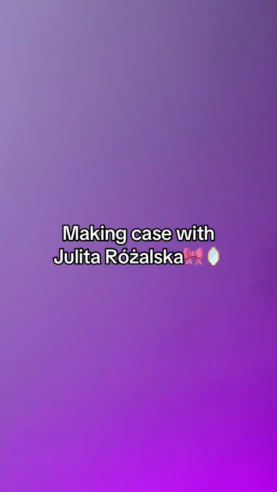 TikTok video thumbnail by neobi.shop