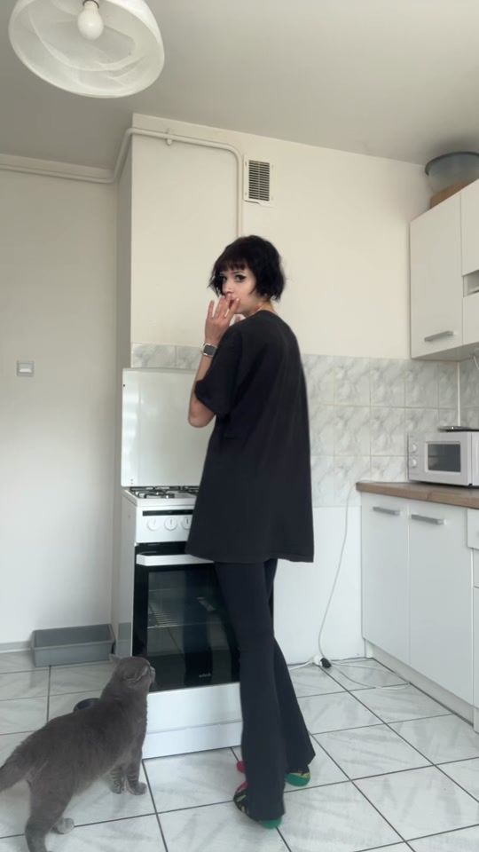 TikTok video thumbnail by demonickittyy