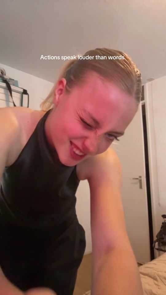 TikTok video thumbnail by maudvanderschaaf