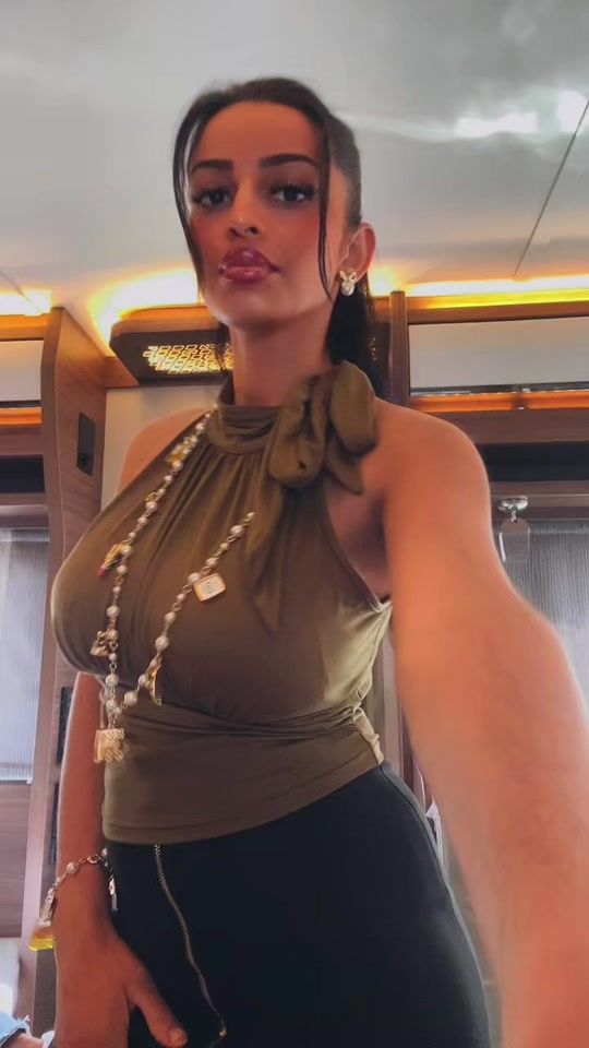 TikTok video thumbnail by artisto_new
