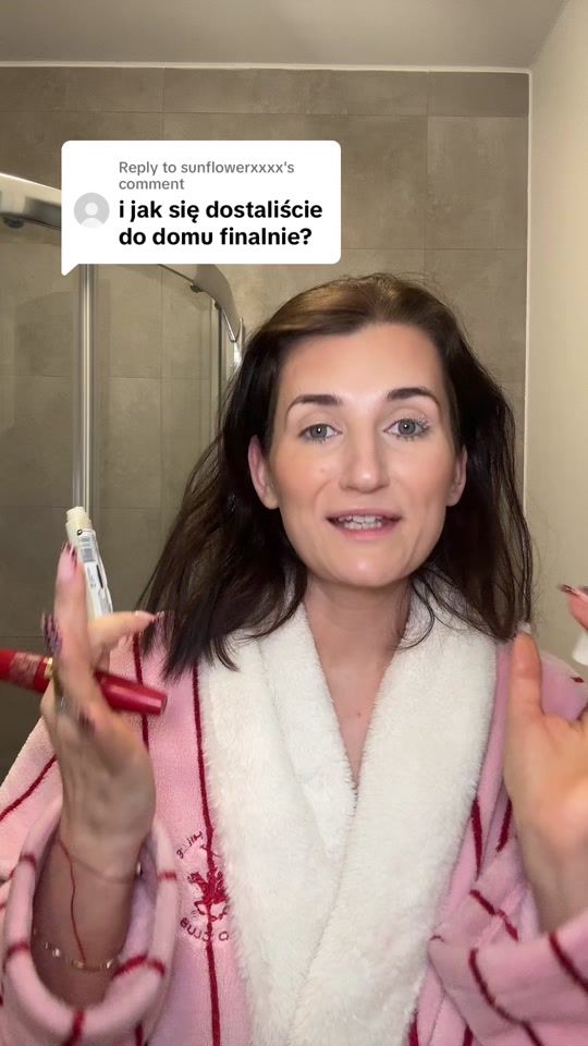 TikTok video thumbnail by daria_ebiare