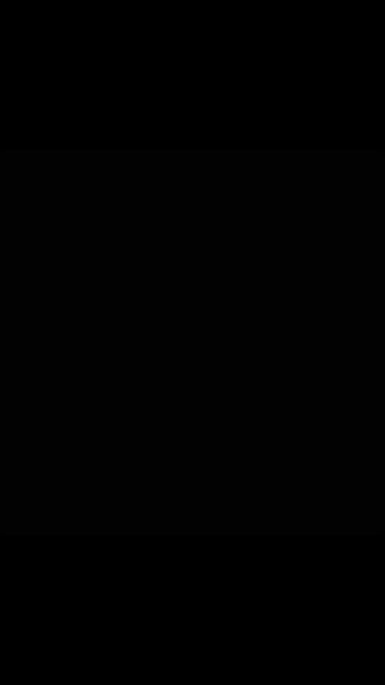 TikTok video thumbnail by st4rk4yzz