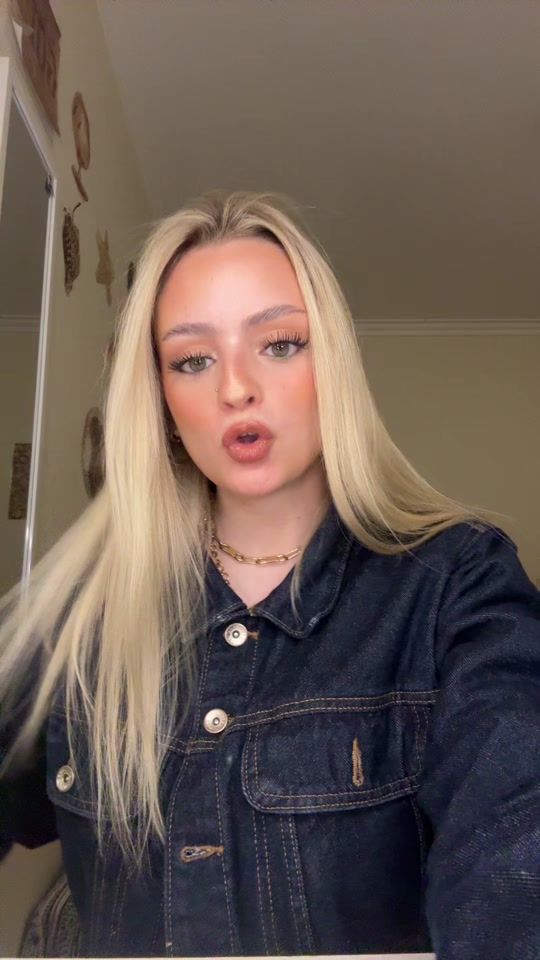 TikTok video thumbnail by carolinacallapez