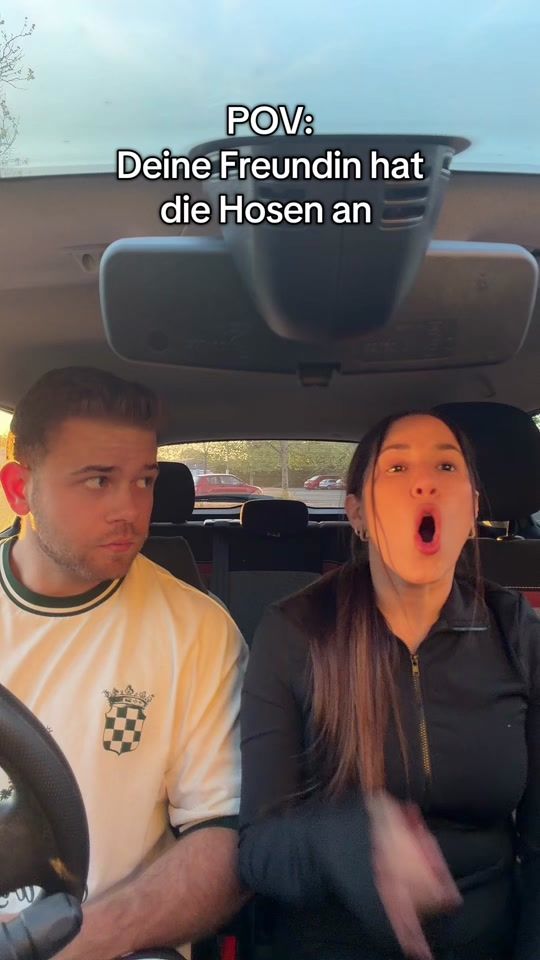 TikTok video thumbnail by romiundmathi