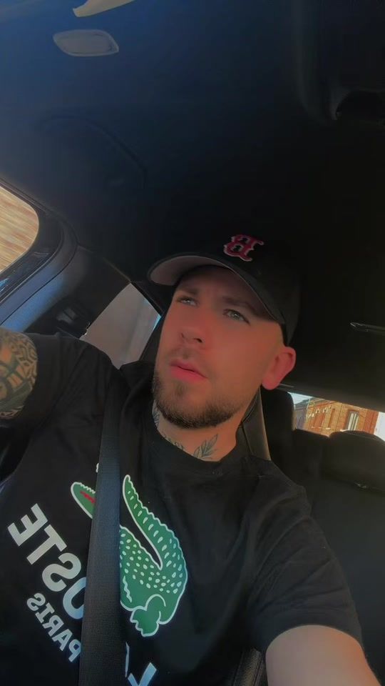 TikTok video thumbnail by ghost_9610