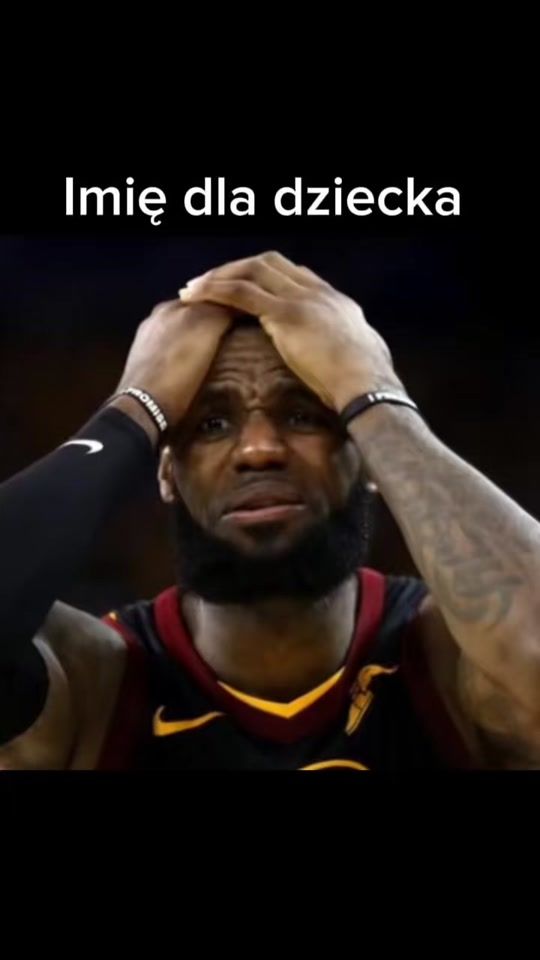 TikTok video thumbnail by i.lovebasketballtricks