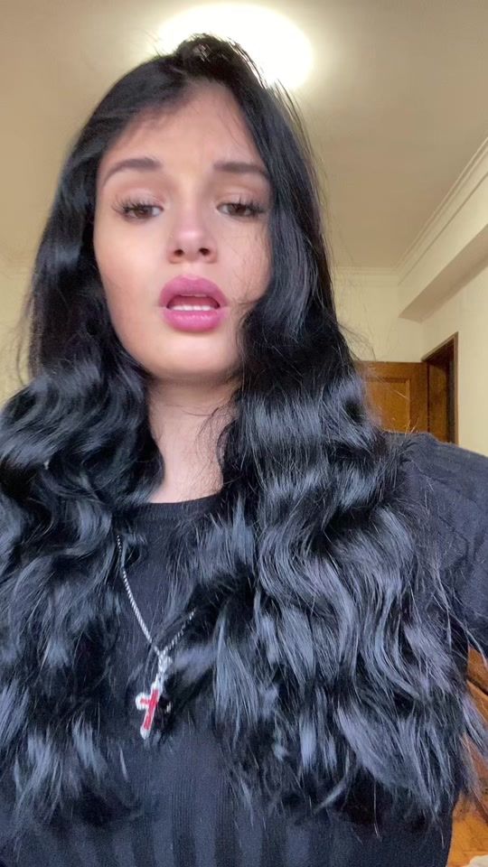 TikTok video thumbnail by tatiana.soffia_