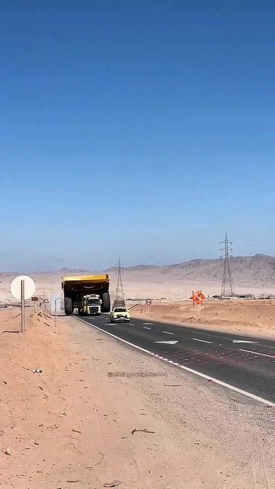 TikTok video thumbnail by 1shaarawy4