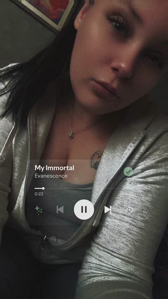 TikTok video thumbnail by traumadramaa
