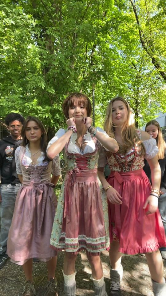 TikTok video thumbnail by radioheadloverin