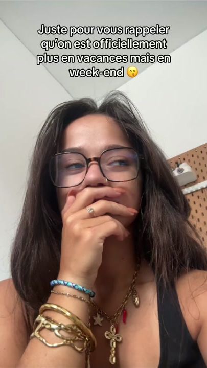 TikTok video thumbnail by naaa_spam