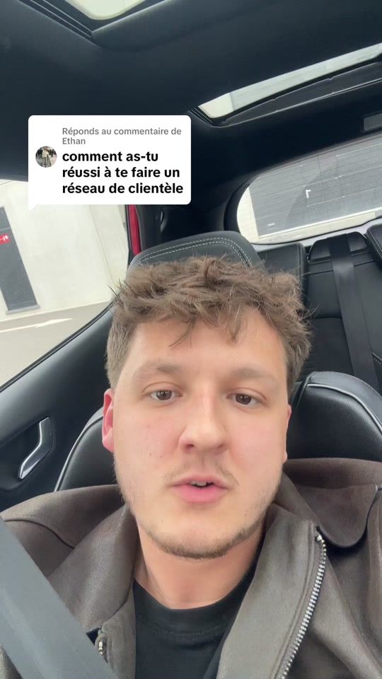 TikTok video thumbnail by iamnotpeet