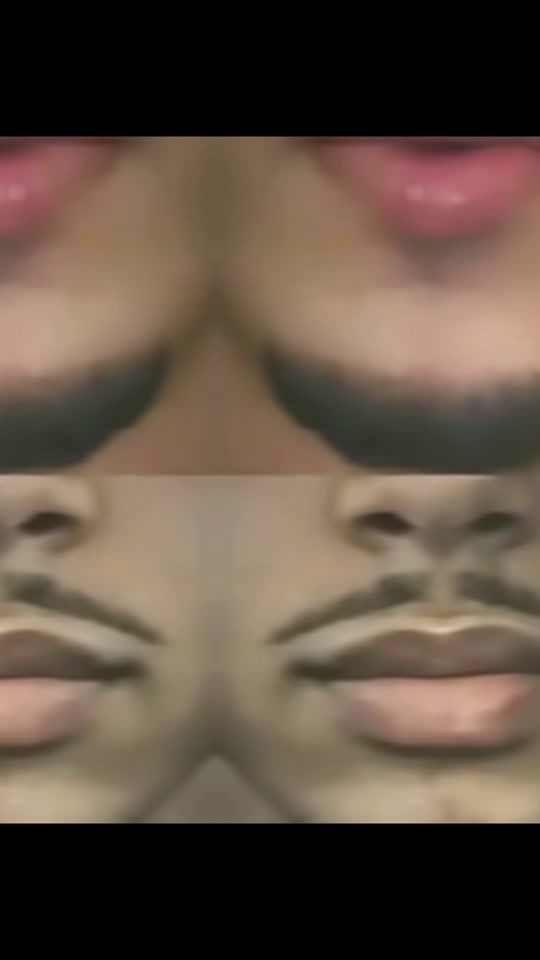 TikTok video thumbnail by grosuionutandrei